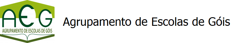 osTicket :: Painel de Controle de Funcionários